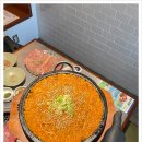 한인타운냉면&곰탕