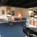 엠엔엠(mnm) 이미지