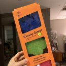 스마일 크럽 | [스마일스크럽] 수세미 추천 :: 변형적고 잘 닦이는 스마일 수세미