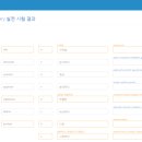 장내중학교 이미지