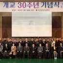 안산공고로 이미지