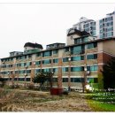 풍성신미주공인중개사사무소 이미지