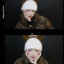 셀픽스 이미지
