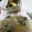 광동축산 이미지