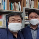 한양광고 - 예산군 예산로 55 | 한양광고