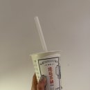 마이차이나 | 5일] 여자 혼자 여행 3일차 | 만리장성 &amp; 고복수진 투어 (혼자 가려다가 마이리얼트립 내돈내산 한 후기)