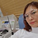 헌혈의집 하단센터 이미지