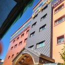 북면황토방온천목욕탕 이미지