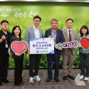 보성약품 이미지