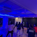 다이어트댄스(4월) 이미지