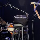 21 | 김민성 단독 콘서트 [표류기 21] 후기