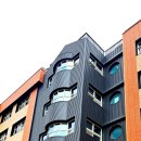 성포중학교 이미지