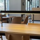 한양대학로 40 | 1인용 독서실 카공 스타벅스 한양대에리카 신규매장 후기