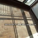 태영건축디자인 이미지
