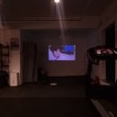 프리원핏 이미지