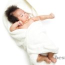 목욕의 정석 이미지