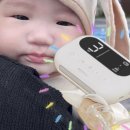 아이컴메디칼의료기기 | 구딩 아기 콧물흡입기 휴대용 가정용으로 추천하는 이유