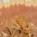 전통의맛선산곱창