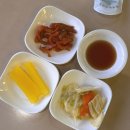 용인중학교 | 용인중국집 맛집 라플람 재방문 후기(+주차 정보)