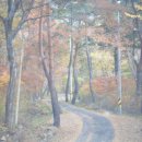 대승사입구 이미지