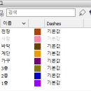 에이블러(abler)