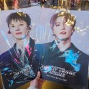 인히어 | 세븐틴 [라잇 히어]월드 투어 인 시네마 후기💎