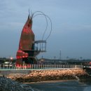 소래포구 이미지