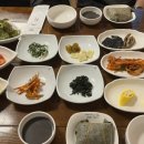 장흥문수헌 장흥본점 이미지