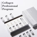 (주)라비앙 이미지