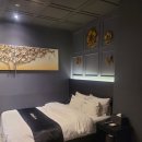 보스코아호텔 이미지