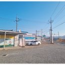 마실커피 화남점 이미지