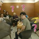 농민백반 | 농민백암순대본점 평일 3시 웨이팅 후기