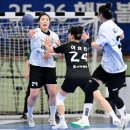 삼척시청 이미지