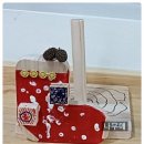 미양초교병설유치원 이미지