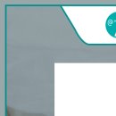 코엔박이비인후과의원 이미지