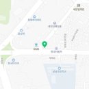 부여한라병원 이미지