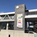 이태규축사 | TASTE OF SEOUL 2025 서울 미식 주간 후기