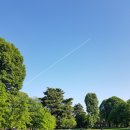 문경새재 도립공원 이미지