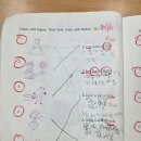 와이비엠잉글루옥빛어학원 | 서광중영어학원 YBM잉글루시사 세종어학원 만족후기