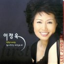 바람소리 이미지