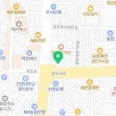 파출링크 이미지