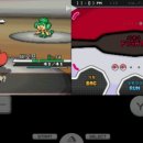 성신체육관 이미지