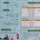 어울더울