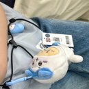 애니 노래연습장 이미지