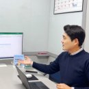 동명세무회계 이미지
