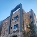 동탄역로운공인중개사사무소 이미지