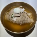 [서울/서초구/동신명가] 이전했어도 꾸준한 사랑을 받는 숯불구이, 평양냉면 전문점