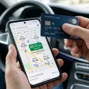 영광농협주유소 이미지