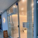 김포남자왁싱 엔뷰티왁싱 | 구래동 왁싱 여름준비 시작