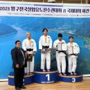 동해시청 이미지